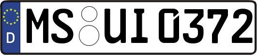 MS-UI0372