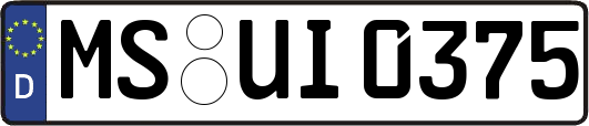 MS-UI0375
