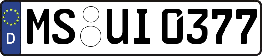 MS-UI0377