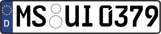 MS-UI0379