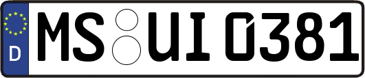 MS-UI0381