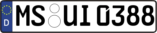 MS-UI0388