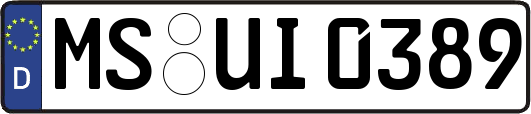 MS-UI0389