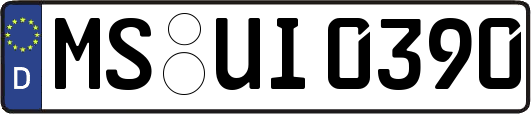 MS-UI0390