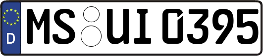 MS-UI0395