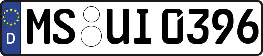 MS-UI0396