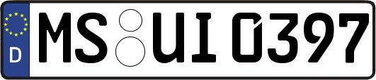 MS-UI0397