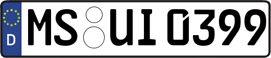 MS-UI0399