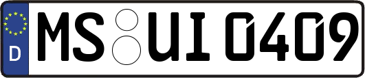 MS-UI0409