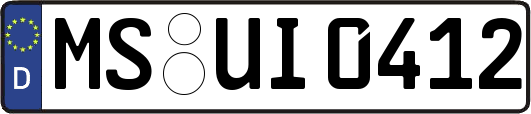 MS-UI0412