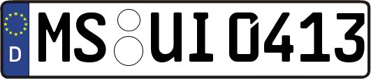 MS-UI0413