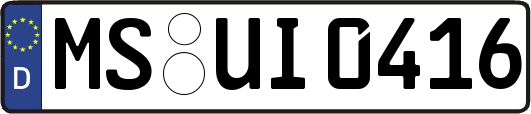 MS-UI0416