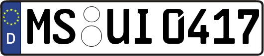 MS-UI0417
