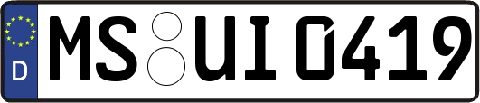MS-UI0419