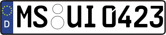 MS-UI0423