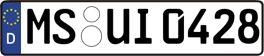 MS-UI0428