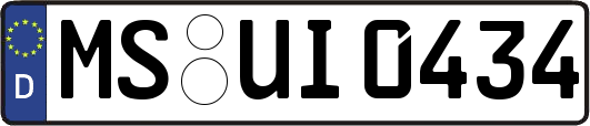 MS-UI0434