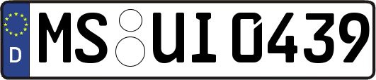 MS-UI0439