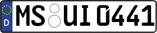 MS-UI0441