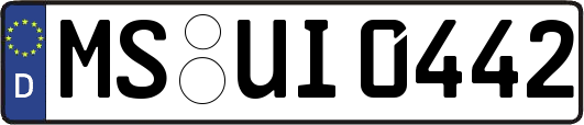 MS-UI0442
