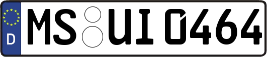 MS-UI0464