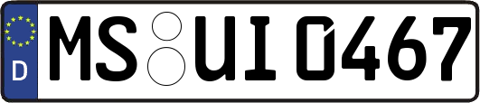 MS-UI0467