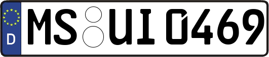 MS-UI0469