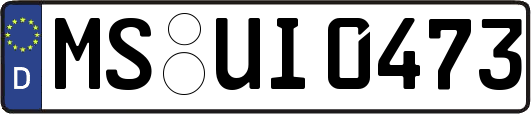 MS-UI0473