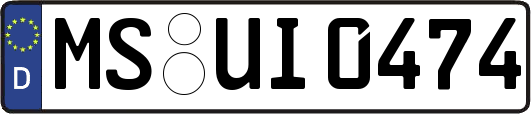 MS-UI0474
