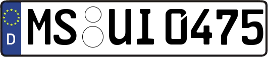 MS-UI0475