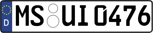 MS-UI0476