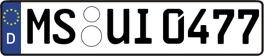MS-UI0477