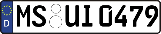 MS-UI0479