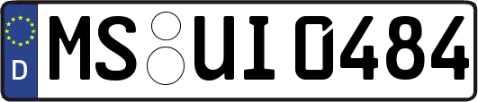 MS-UI0484