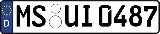 MS-UI0487