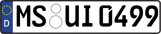 MS-UI0499
