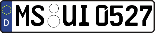 MS-UI0527