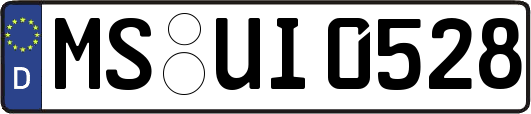 MS-UI0528