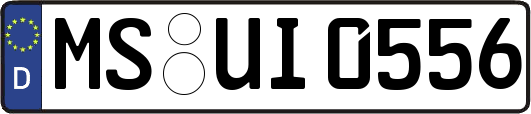 MS-UI0556