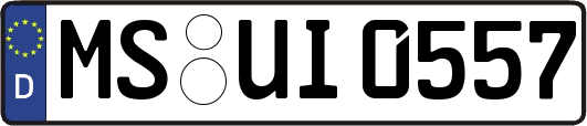 MS-UI0557