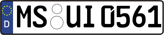 MS-UI0561