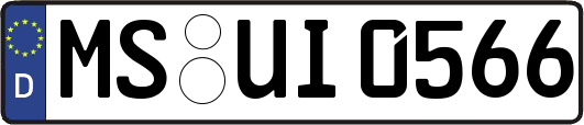MS-UI0566