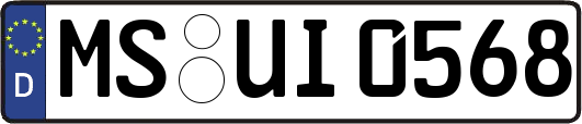 MS-UI0568