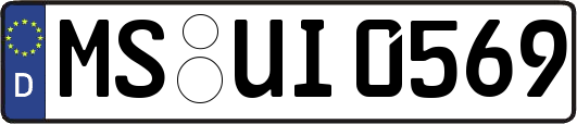 MS-UI0569