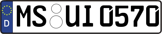 MS-UI0570