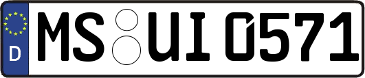 MS-UI0571