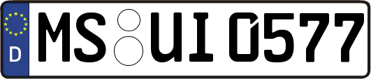 MS-UI0577