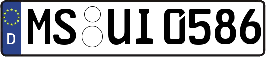 MS-UI0586