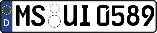 MS-UI0589