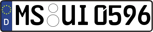 MS-UI0596
